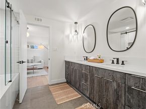 12010 Susan Dr, Granada Hills (los Angeles) CA 91344