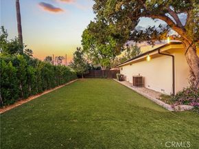 12010 Susan Dr, Granada Hills (los Angeles) CA 91344