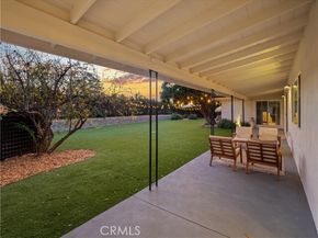 12010 Susan Dr, Granada Hills (los Angeles) CA 91344