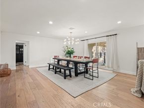 12010 Susan Dr, Granada Hills (los Angeles) CA 91344