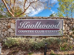 12010 Susan Dr, Granada Hills (los Angeles) CA 91344