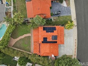 11413 Etiwanda, Porter Ranch (los Angeles) CA 91326