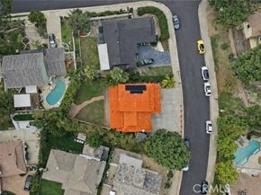 11413 Etiwanda, Porter Ranch (los Angeles) CA 91326