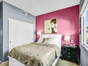 6840 De Celis 31, Los Angeles CA 91406