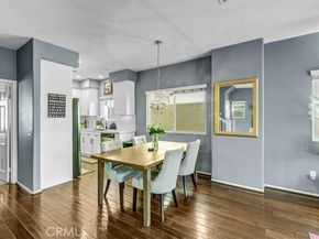 6840 De Celis 31, Los Angeles CA 91406