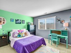 6840 De Celis 31, Los Angeles CA 91406