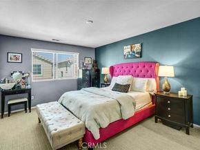 6840 De Celis 31, Los Angeles CA 91406