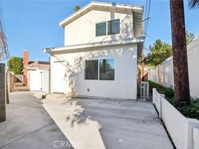 16428 Halsted Street, North Hills (los Angeles) CA 91343