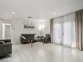 16428 Halsted Street, North Hills (los Angeles) CA 91343