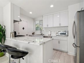 16428 Halsted Street, North Hills (los Angeles) CA 91343