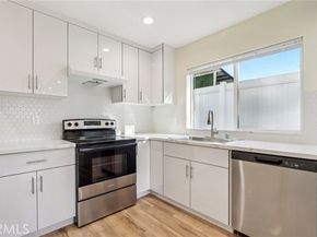 16428 Halsted Street, North Hills (los Angeles) CA 91343