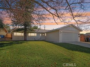 16428 Halsted Street, North Hills (los Angeles) CA 91343