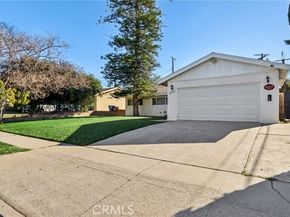 16428 Halsted Street, North Hills (los Angeles) CA 91343