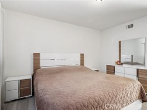 16428 Halsted Street, North Hills (los Angeles) CA 91343