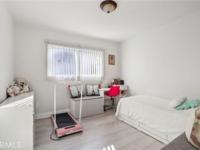 16428 Halsted Street, North Hills (los Angeles) CA 91343