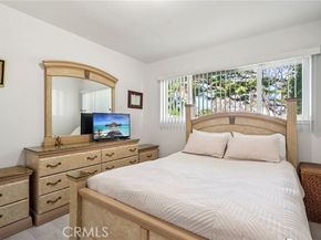 16428 Halsted Street, North Hills (los Angeles) CA 91343