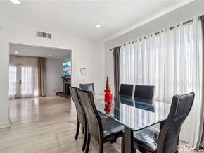 16428 Halsted Street, North Hills (los Angeles) CA 91343