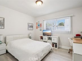 16428 Halsted Street, North Hills (los Angeles) CA 91343