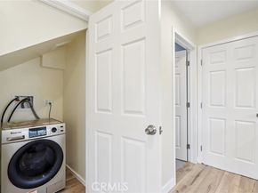 16428 Halsted Street, North Hills (los Angeles) CA 91343