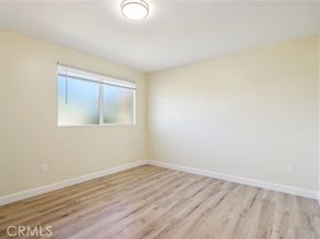 16428 Halsted Street, North Hills (los Angeles) CA 91343