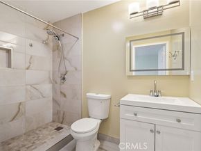 16428 Halsted Street, North Hills (los Angeles) CA 91343