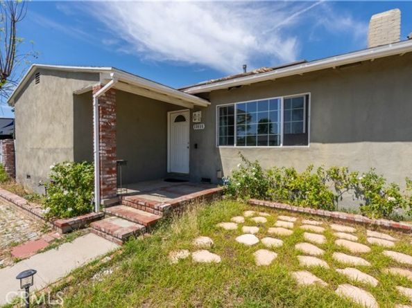 13655 Chase Street, Arleta (los Angeles) CA 91331