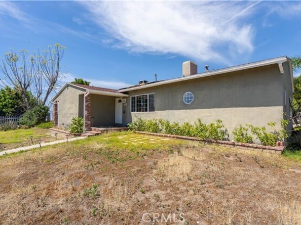 13655 Chase Street, Arleta (los Angeles) CA 91331