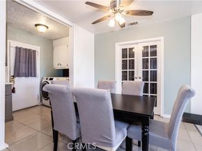 13655 Chase Street, Arleta (los Angeles) CA 91331