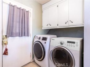 13655 Chase Street, Arleta (los Angeles) CA 91331