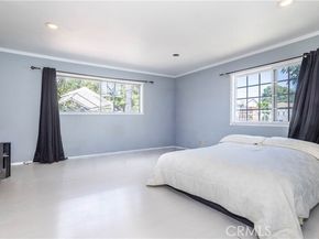 13655 Chase Street, Arleta (los Angeles) CA 91331