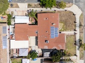 13655 Chase Street, Arleta (los Angeles) CA 91331