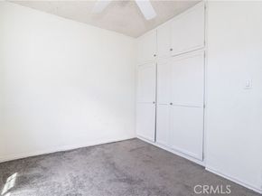 13655 Chase Street, Arleta (los Angeles) CA 91331