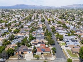 13655 Chase Street, Arleta (los Angeles) CA 91331