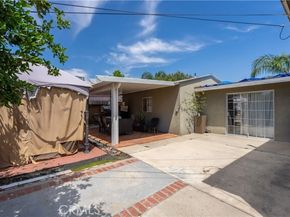 13655 Chase Street, Arleta (los Angeles) CA 91331