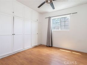 13655 Chase Street, Arleta (los Angeles) CA 91331