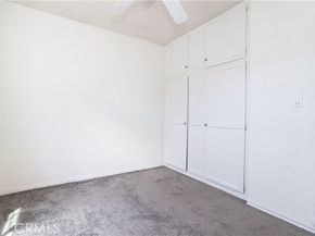 13655 Chase Street, Arleta (los Angeles) CA 91331