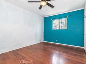 13655 Chase Street, Arleta (los Angeles) CA 91331