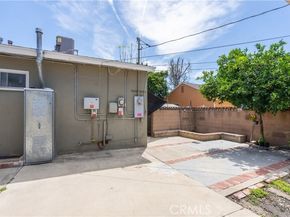 13655 Chase Street, Arleta (los Angeles) CA 91331