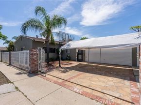 13655 Chase Street, Arleta (los Angeles) CA 91331