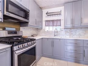 13655 Chase Street, Arleta (los Angeles) CA 91331