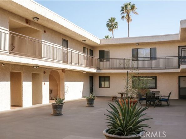 5003 Tilden, Sherman Oaks CA 91423
