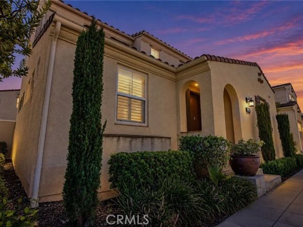 20304 Pienza Lane, Porter Ranch (los Angeles) CA 91326