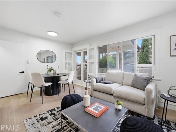 447 W Avenue 37, Los Angeles CA 90065