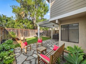 22075 Summit Hill Drive, Lake Forest (el Toro) CA 92630