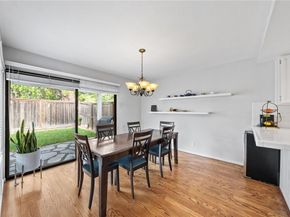 22075 Summit Hill Drive, Lake Forest (el Toro) CA 92630