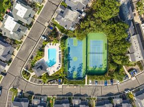 22075 Summit Hill Drive, Lake Forest (el Toro) CA 92630