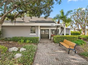 22075 Summit Hill Drive, Lake Forest (el Toro) CA 92630