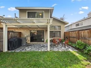 22075 Summit Hill Drive, Lake Forest (el Toro) CA 92630