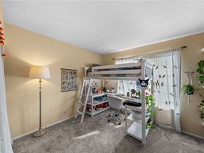 22075 Summit Hill Drive, Lake Forest (el Toro) CA 92630