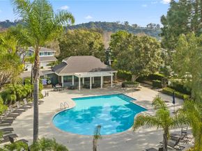 22075 Summit Hill Drive, Lake Forest (el Toro) CA 92630